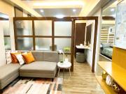 Cityland One Taft Residences 1 Bedroom Unit For Sale In...