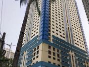 Cityland Pasong Tamo Tower Office For Sale in Pasong...