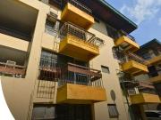 Cityland Pasong Tamo Tower Studio Unit for Sale in...