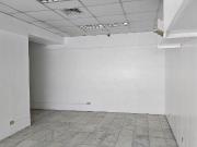 Cityland, Semi fitted Office for Lease, Makati City
