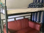 CITYLAND SHAW TOWER STUDIO 18SQM FOR RENT Php 14,000.00