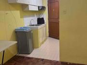 Cityland Studio for rent 22 sqm bare unit ——13,000/mos...