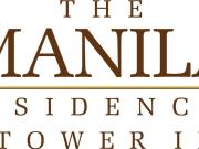 Cityland The Manila Residences Tower II 1 Bedroom Unit