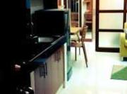 CITYLAND The Manila Residences Tower II front of De Lasalle