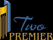 Cityland Two Premier Studio Unit