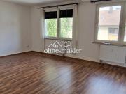 Citylife 2 ZKB mit Balkon