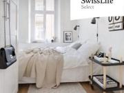 Citylife am Gürtel: Moderne Apartments für Stadtnähe...