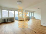 Citylife: Stilvolle, generalsanierte 3,5 Zimmer Wohnung...