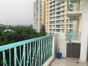 CityLights 1 BR Condo For Rent in Lahug, Cebu City