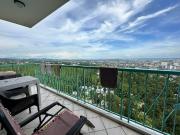 Citylights Gardens Tower 1 3BR 134sqm 2 Parking Maids...