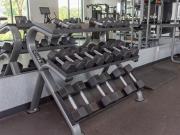 CityLine Apartments Snelling