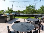 CityLine Apartments Wrights