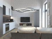 CITYLIVING PUR + 1 ZIMMER APARTMENT mit BALKON im 7. Bezirk CITYLIVING PUR + 1 ZIMMER APARTMENT mit BALKON im 7. Bezirk