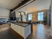 Cityloft in Hall in Tirol
