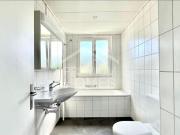 Citynah, Clever, Charmant