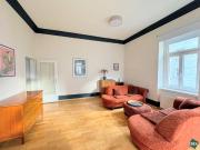 Citynah & entspannt wohnen – 2 Zimmer Altbau mit...