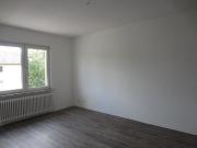 Citynah: renovierte 2 Zimmer Wohnung in zentraler Lage