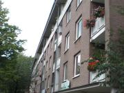 Citynah und zentral wohnen