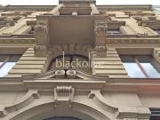 Citynahe | 127 m² 707 m² | EUR 8,00 EUR 13,00