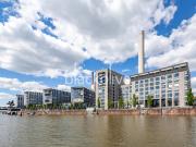 Citynahe | 320 m² 2.680 m² | EUR 22,00