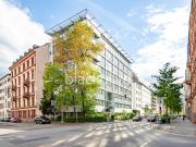 Citynahe | 350 m² 1.050 m² | ab EUR 22,00