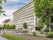 Citynahe | 835 m² 1.673 m² | EUR 14,80 EUR 21,50