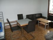 citynahes modernes 38m² Neubau Apartment mit Loggia in...