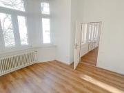 Citynahes Wohnen in Hörde: Helle 2 Zimmer Wohnung am...