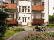 Citynahes Wohnen mit Ihrer Familie