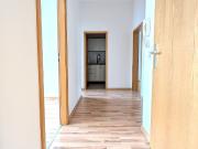 Citynahes Wohnen mit Ihrer Familie