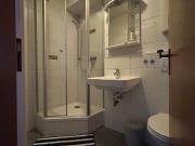CityNest Essen, Essen Amsterdam Apartments for Rent