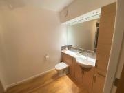 Citypark Way, Edinburgh EH5 2 bed flat to rent £1,295...