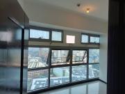 Cityplace Residence For Rent in Binondo, Manila