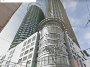 Cityplace Residences at Binondo, 76 sqm, 2 bedroom, 3...