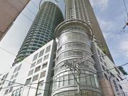 Cityplace Residences Binondo, 76 sqm, 2 bedroom, 3...