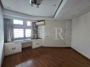 Cityplace Residences Pre Owned 1 Car Condo For Sale in...