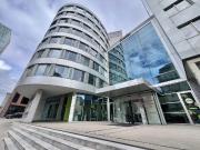 CITYPOINT VIENNA/ TOP BÜROSTANDORT in Wien Mitte