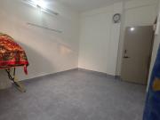 Citypride Kothrud 1 Bedroom 530 Sq. Ft. Apartment in...