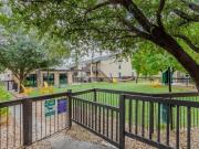 Cityscape 2 Bedroom Apartment for Rent at 6466...