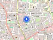 Cityscape Apartments, Heneage Street, Whitechapel, E1