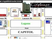 Cityscape Residences, Bacolod City