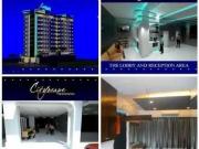 Cityscape Residences, Bacolod City