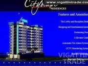 Cityscapes Residences Bacolod City