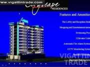 Cityscapes Residences Condo for SALE Bacolod