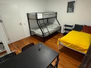 CityStay Dortmund, Dortmund Amsterdam Apartments for Rent