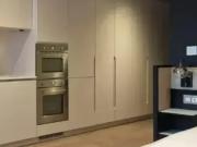 Citysuites Manchester, 16 Chapel Street, Manchester, M3...