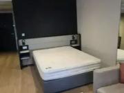 Citysuites Manchester, 16 Chapel Street, Manchester, M3...