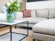 Citysuites Manchester, 16 Chapel Street, Manchester, M3...
