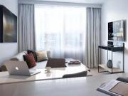 CitySuites, Manchester, Greater Manchester, M3 | Room...
