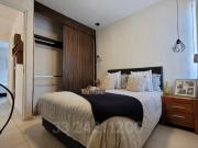 Citysur Periferico y 8 julio Tlaquepaque Colinas del Sur...